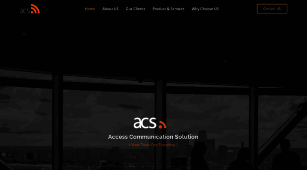 acs-pk.com