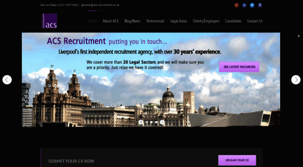 acs-recruitment.co.uk