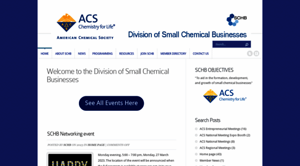 acs-schb.org