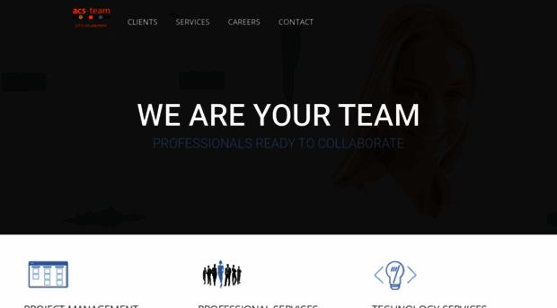 acs-team.com