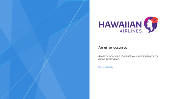 acs.hawaiianair.com