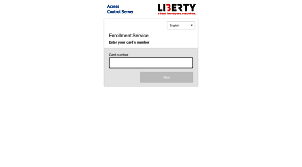 acs.libertybank.ge