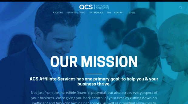 acsaffiliateservices.com