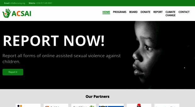 acsaing.org