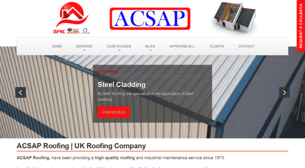 acsap-roofing.com