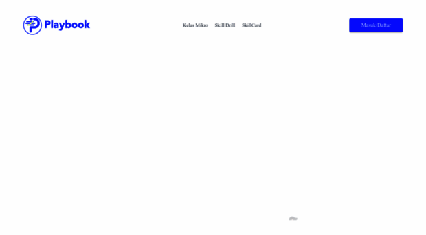 acsapi.playbook.plus