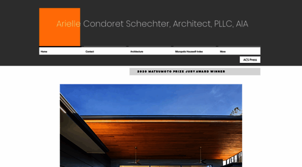 acsarchitect.com