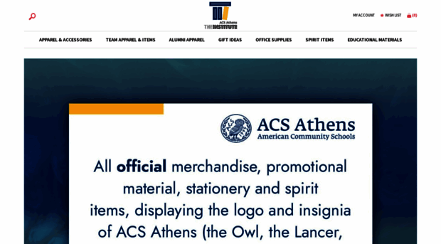 acsathenseshop.gr