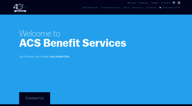 acsbenefitservices.com