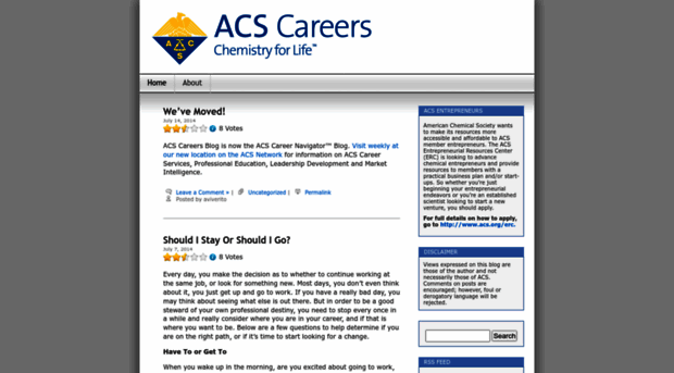 acscareers.wordpress.com