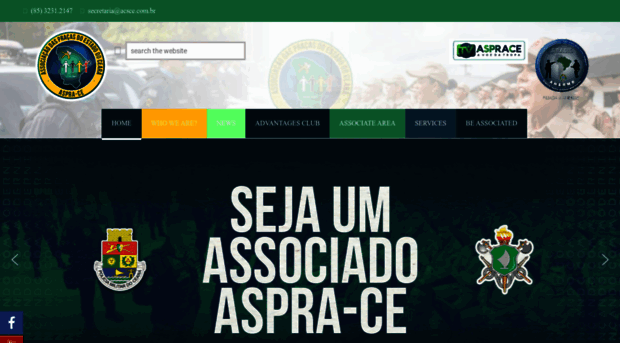 acsce.com.br