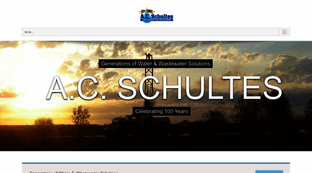 acschultes.com