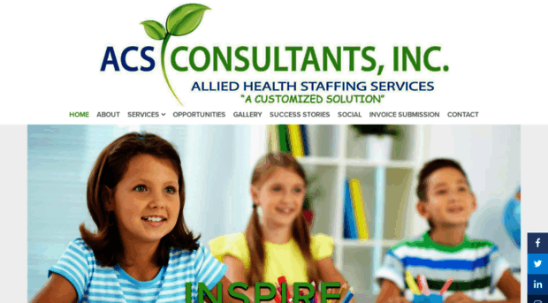 acsconsultantsinc.com