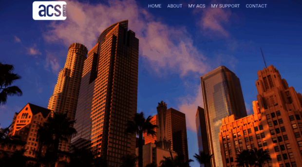 acsdata.co.nz
