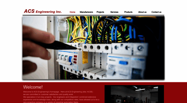 acsengineering.net