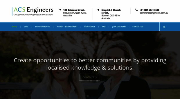 acsengineers.com.au