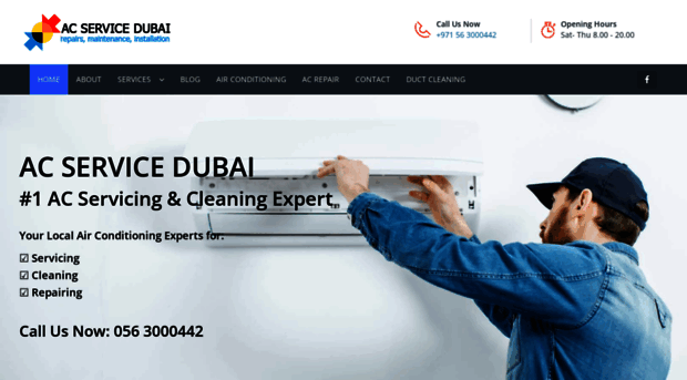 acservicedubai.com