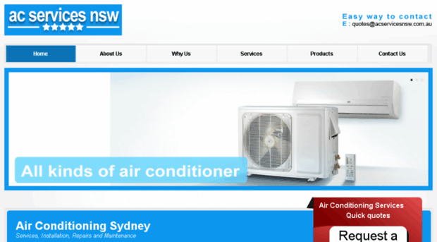 acservicesnsw.com.au