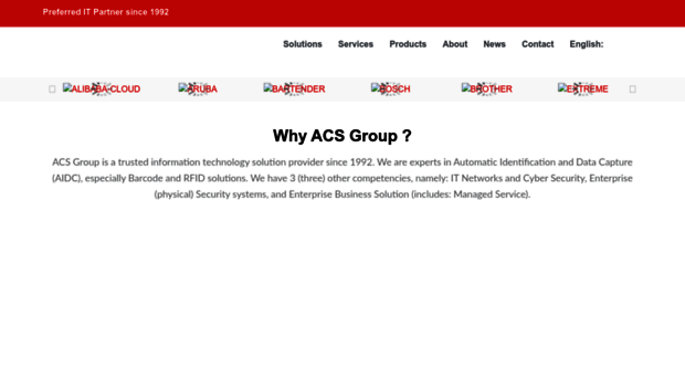 acsgroup.co.id