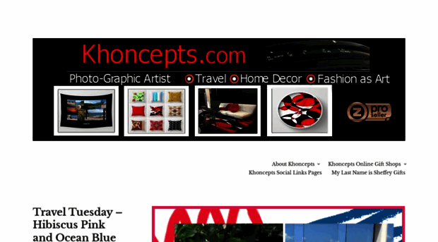 acsheffey.wordpress.com