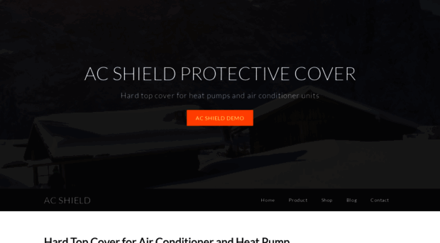 acshield.net