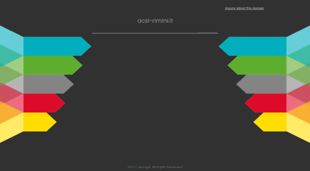acsi-rimini.it