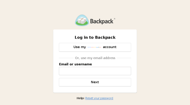 acsinm.backpackit.com