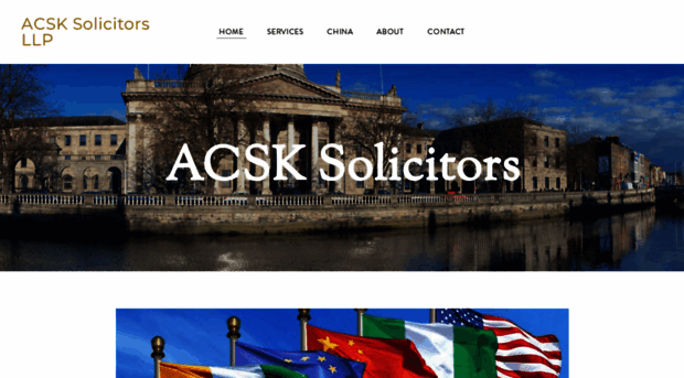 acsksolicitors.com