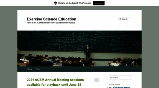 acsmexercisescienceeducation.wordpress.com