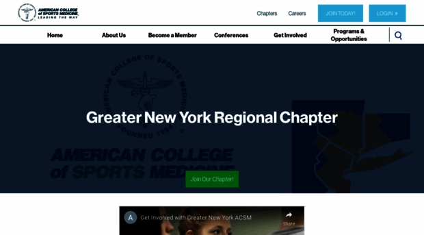 acsmgreaterny.org