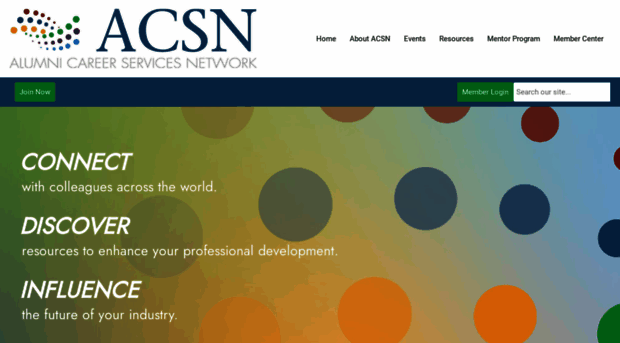 acsn.memberclicks.net