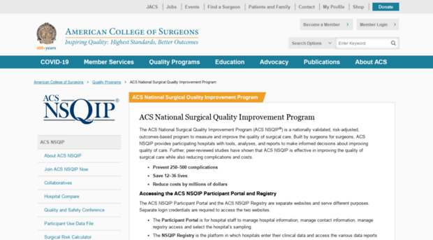 acsnsqip.org