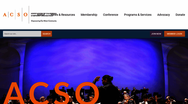acso.org