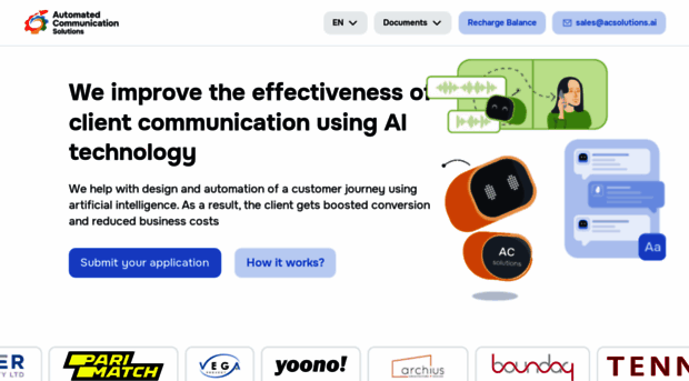 acsolutions.ai