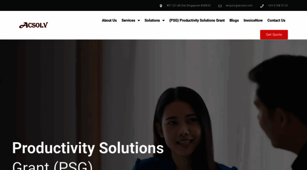 acsolv.com