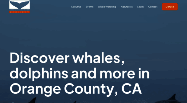 acsorangecounty.org