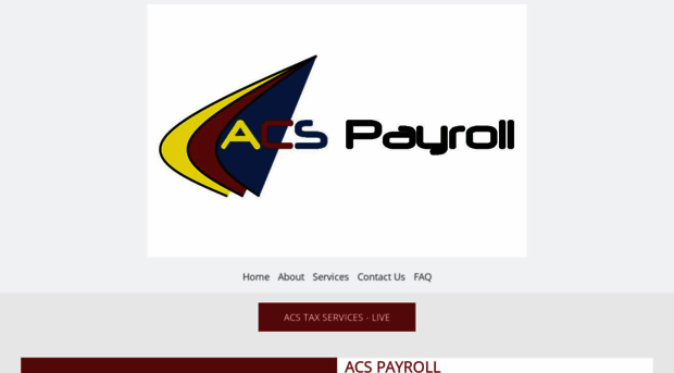 acspayroll.net