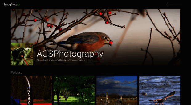 acsphotography.smugmug.com