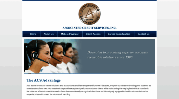 acsrecovery.com