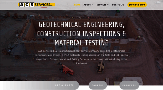 acsservicesllc.com