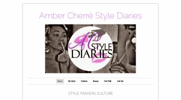 acstylediaries.wordpress.com