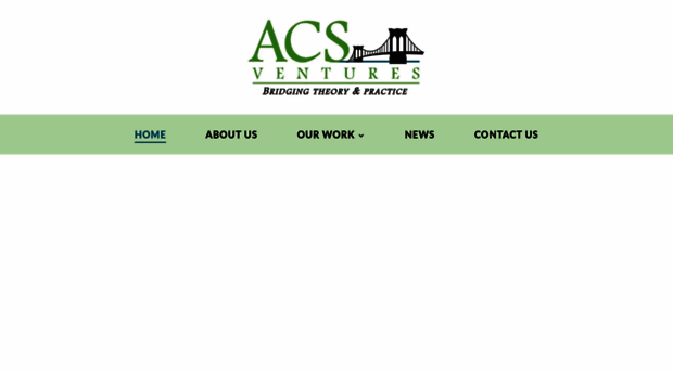 acsventures.com