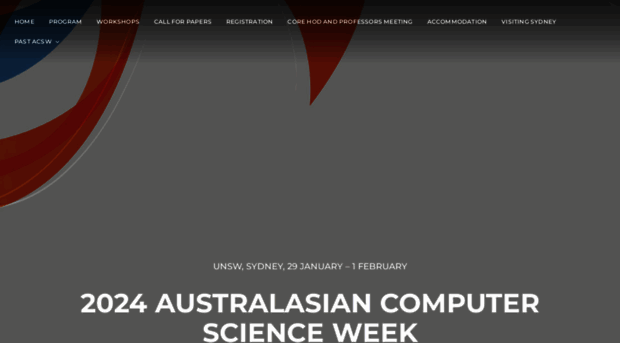 acsw.org.au