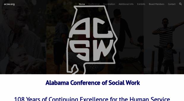 acsw.org