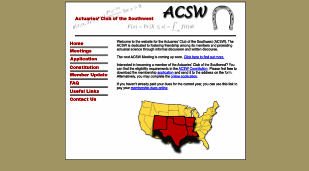 acsw.us