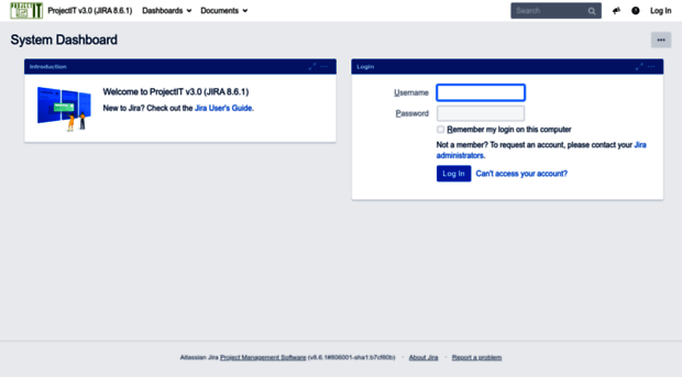 acsys.it