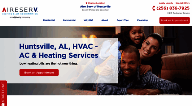 acsystems-hvac.com