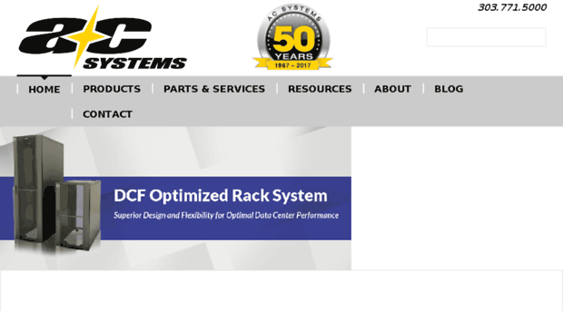 acsystems.com