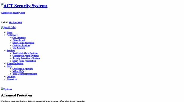 act-security.com