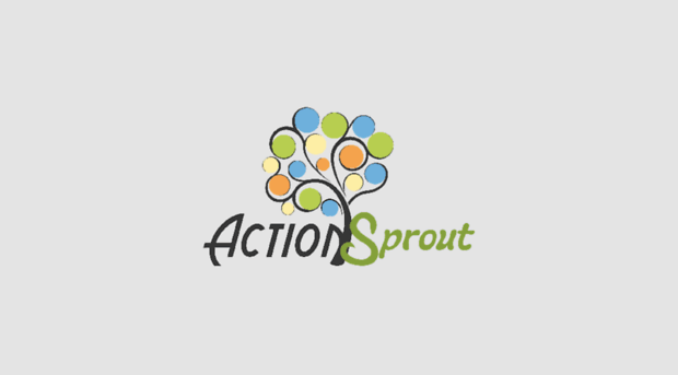 act.actionsprout.com